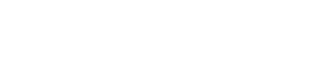 田西会館ロゴ
